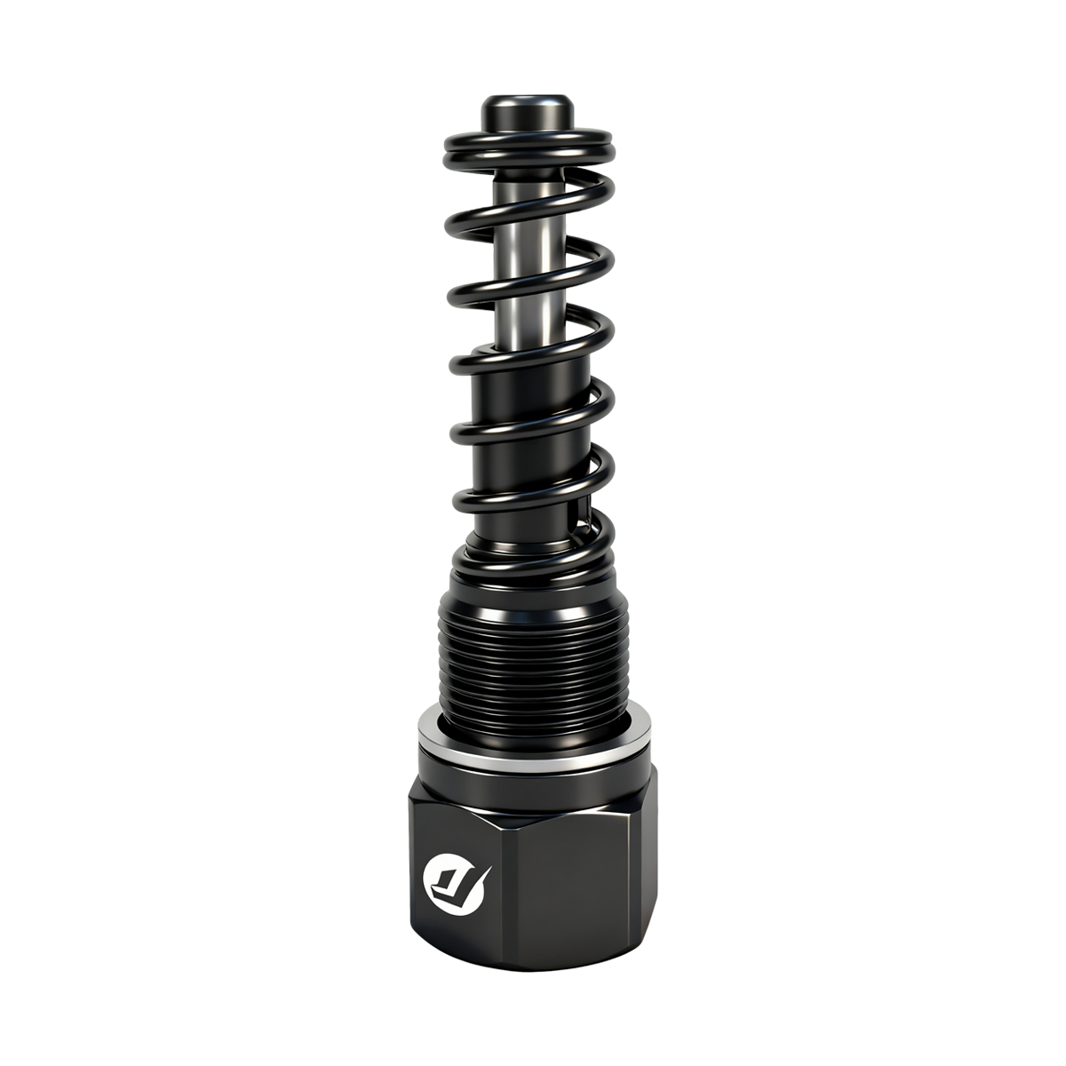K8 Grease Pump Element