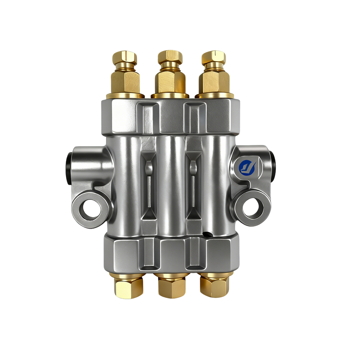 RH3300 Metering Device
