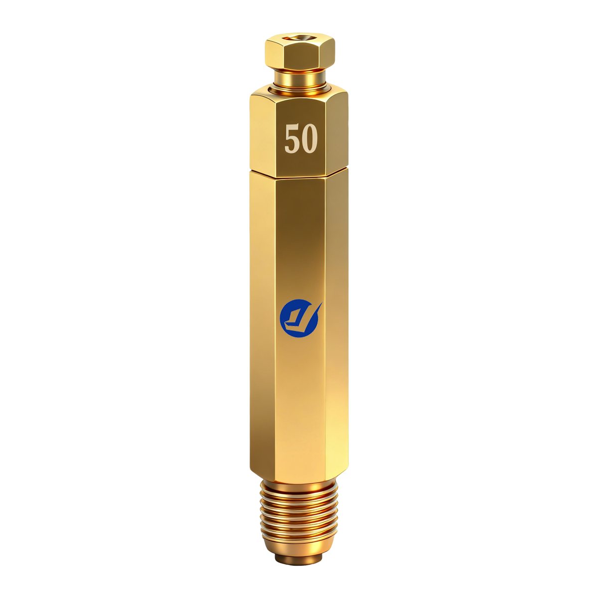 MO-50 Metering Device