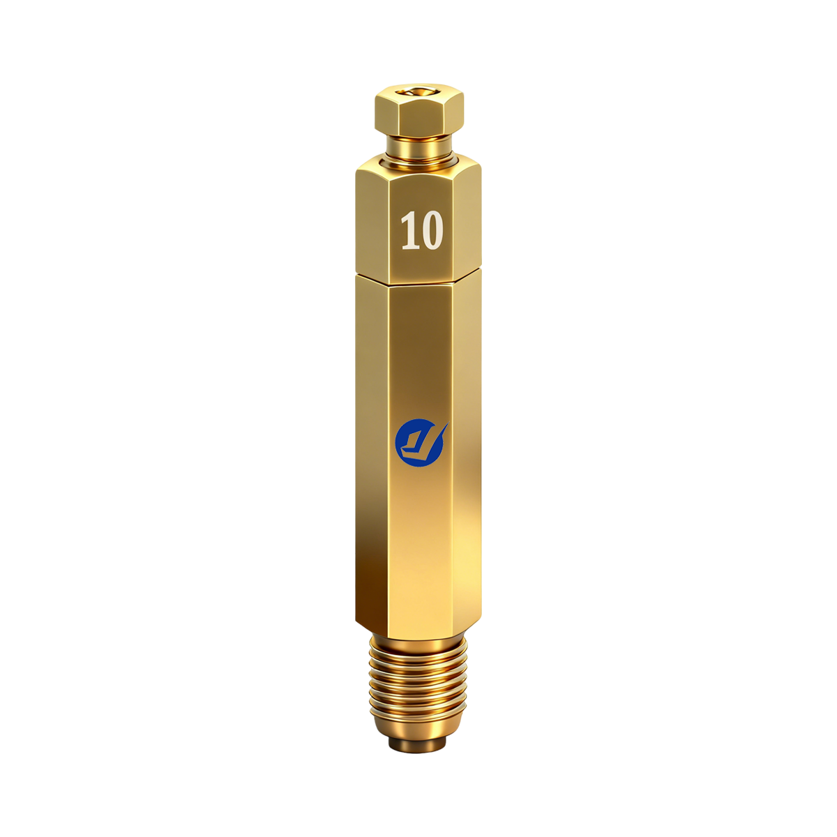 MO-10 Metering Device